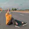 adrian oakley - @oakleyadrian94430 - TikTok