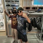 Adrian oakley chandra - @adrian_oakley_chandra - Instagram