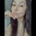 Adriana Oakley - Facebook