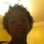 @adriancoakley - Instagram