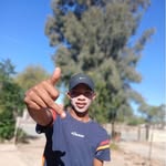 Adriano Coakley - @adrianocoakley - Instagram