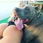 Adriano oakley - @oakleyadriano - Instagram
