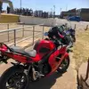 adrianoakley785 - @adrianoakley785 - TikTok