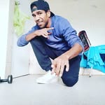 ADRIANOAKLEY - @adrianshanese - Instagram