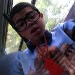 Adrianoakley - @nike_kidd_oakley - Instagram