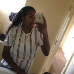 Jennifer Adrian Kilon Oakley - @jepaa___xo - Instagram