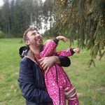 Adrian Bogdan Oanea - @adrian.oanea - Instagram