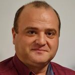 Adrian Ioan Oanea - @aditu1976 - Instagram