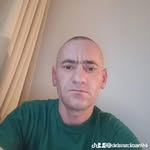 Adrian Ioan Oanea - @adrianioanoanea - Instagram
