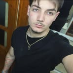 Adrian Ionut Oanea - Facebook