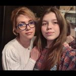 Adrian Monica Oanea - @adrian.oanea.581 - Instagram