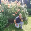 Adrian Oanea469 - @adrianoanea469 - TikTok