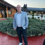 Adrian Oanea - Facebook