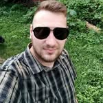 Adrian Oanea - @adrian.oanea.334 - Instagram