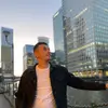 Adrian Oanea - @adrianoanea - TikTok