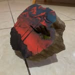 @adriano_ane_arts - Instagram