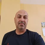 Adrian - @adrianoanta320 - Instagram