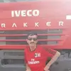 Adrian Coanta - @adrian.coanta - TikTok