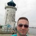 Adrian Oanta - Facebook