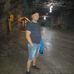 Adrian Oanta - Facebook