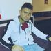 Adrian Oanta - Facebook