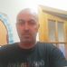 Adrian Oanta - Facebook