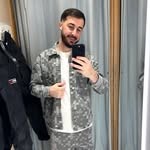 Adrian Oanta - @adrian_ont - Instagram
