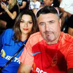 Adrian Oanta - @adrian.oanta - Instagram
