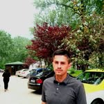 Adrian Oanță - @adrian_1992boy - Instagram