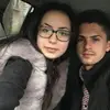 Adrian Oanta - @adrianoanta2 - TikTok