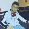 Adrian Oanta - @adrianoanta7 - TikTok