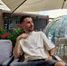 Adrian Oanta - Facebook
