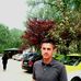 Adrian Oanță - Facebook