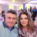 Adrian Oanta - Facebook