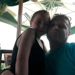 Adrian Oanta - @adrian.oanta.1 - Instagram