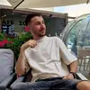 Adrian Oanta - @adrianoanta99 - TikTok