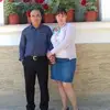 adriangoanta295 - @adriangoanta295 - TikTok