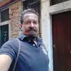 adrianhoanta426 - @adrianhoanta426 - TikTok