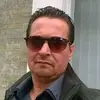 adrianhoanta - @adrianhoanta - TikTok