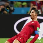 Adriano Antal - @adrianoantal - Instagram