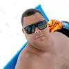 Adriano Antao - @adriano.antao - TikTok