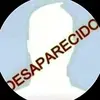 adriano antara - @adriano.antara - TikTok