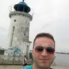 adrianoanta1980 - @adrianoanta1980 - TikTok