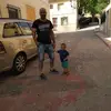adrianoanta765 - @adrianoanta765 - TikTok