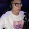 adrianoantal41 - @adrianoantal41 - TikTok