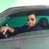 adrianoantao - @adrianoantao - TikTok