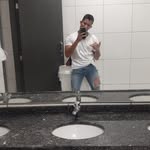 Antares Adriano - @adrianoantares - Instagram