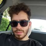 Florin Adrian Oanţă - @florin.adrian.oa - Instagram