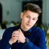 Oanta Adrian - @oantaadrian - TikTok
