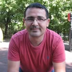 Oanta Lucian Adrian - @oantalucianadrian - Instagram